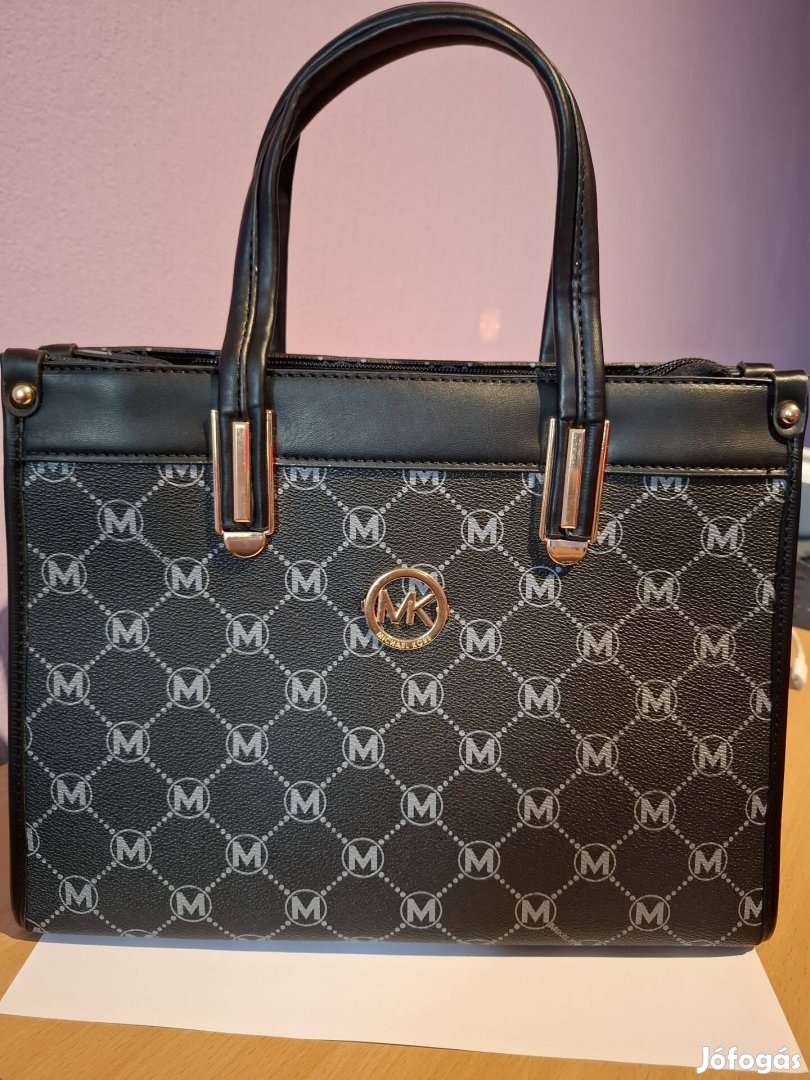 Michael Kors táska
