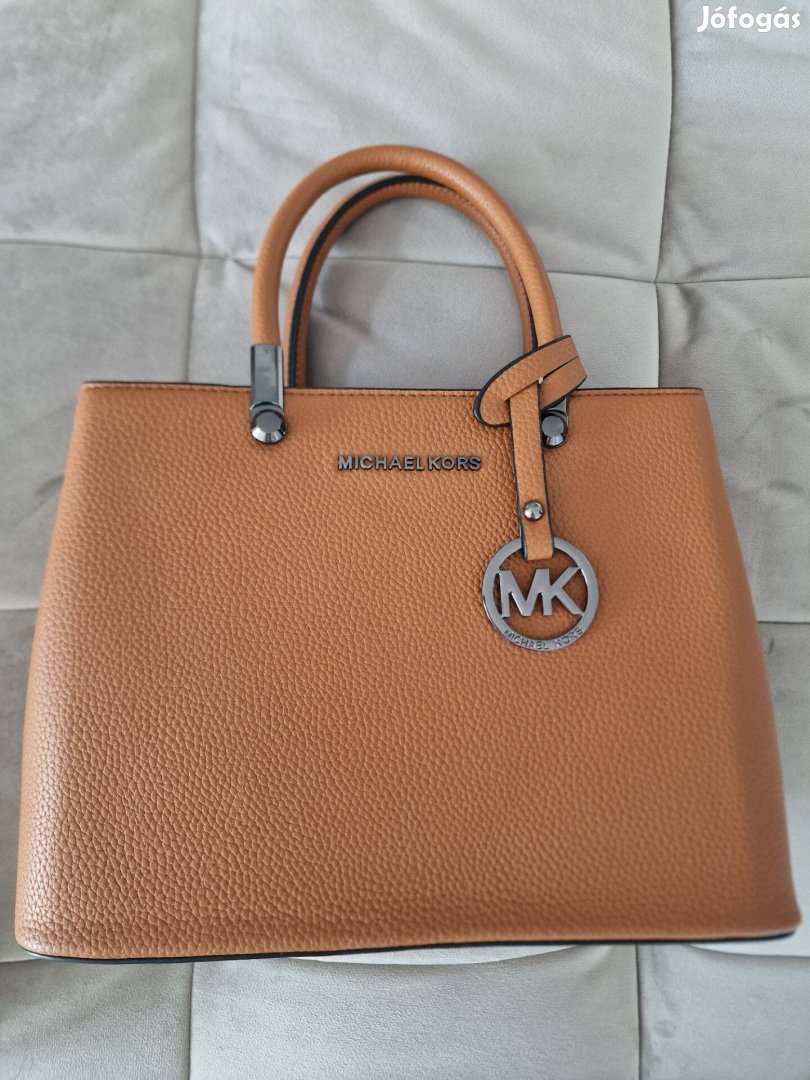 Michael Kors táska