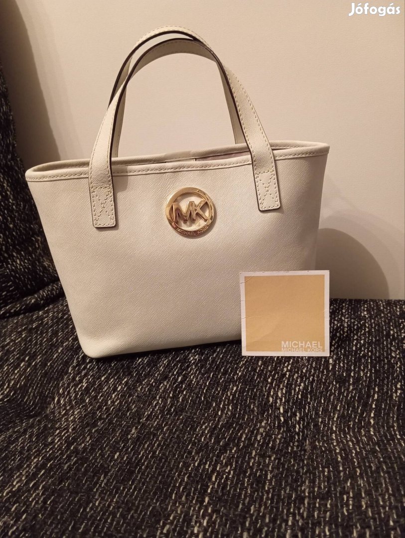 Michael Kors táska