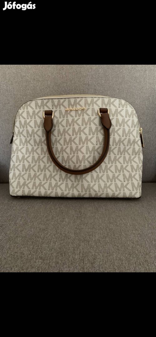 Michael Kors táska 