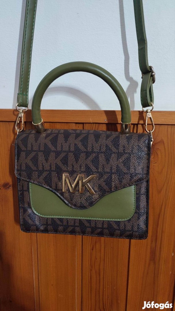 Michael Kors táska eladó.