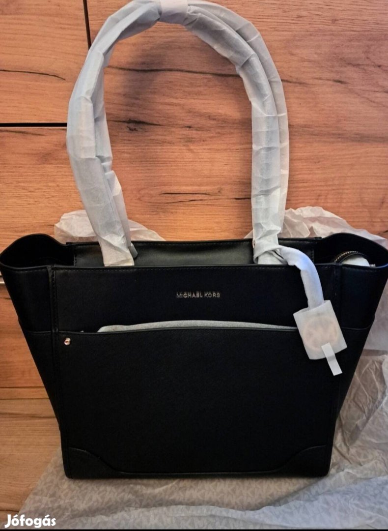 Michael kors Harrison Large Tote bag. 