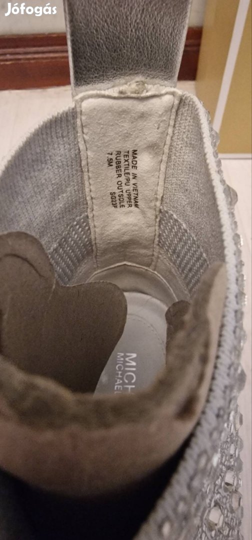 Michael kors Olympia