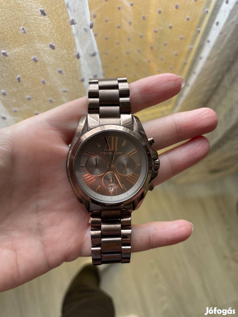 Michael kors női karóra Mk6247