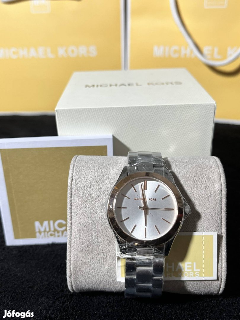 Michael kors női óra