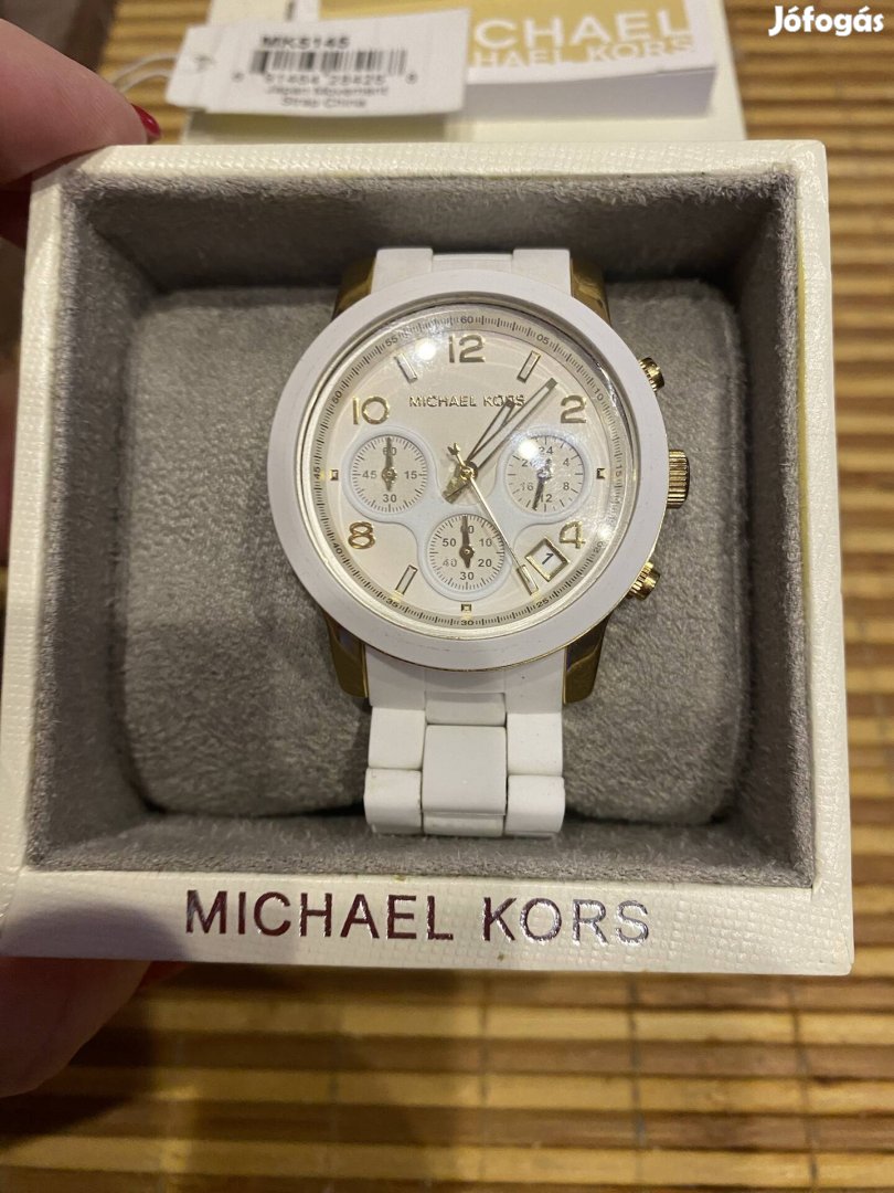 Michael kors női órák 