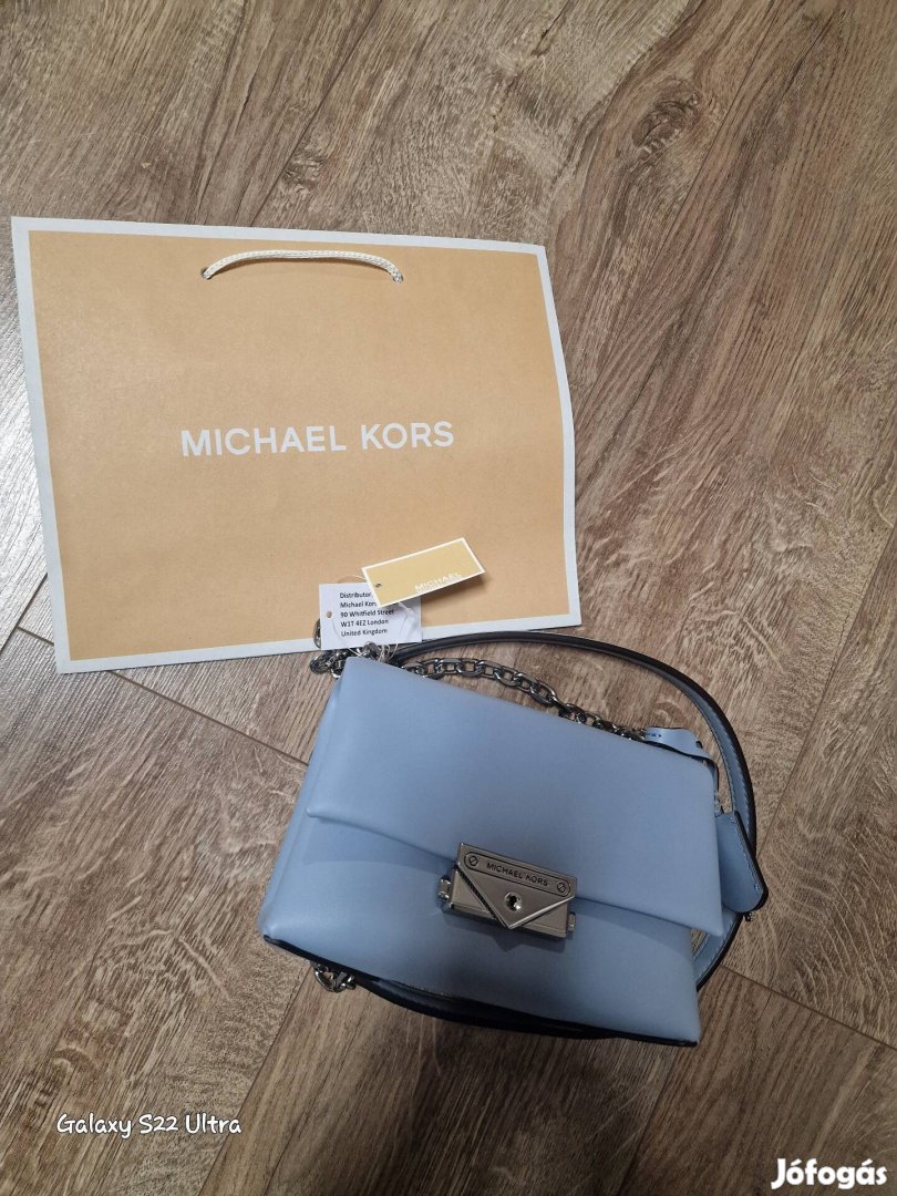 Michael kors női táska