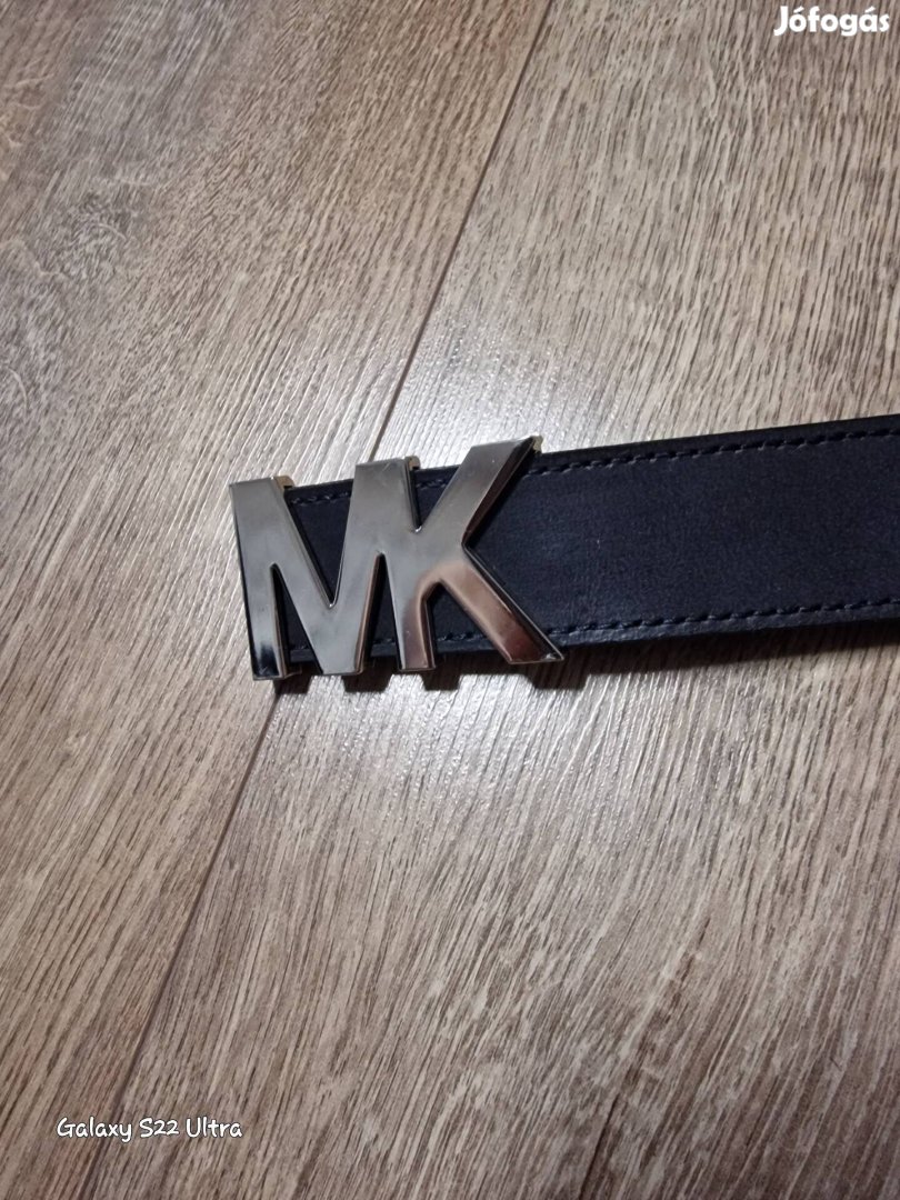 Michael kors öv