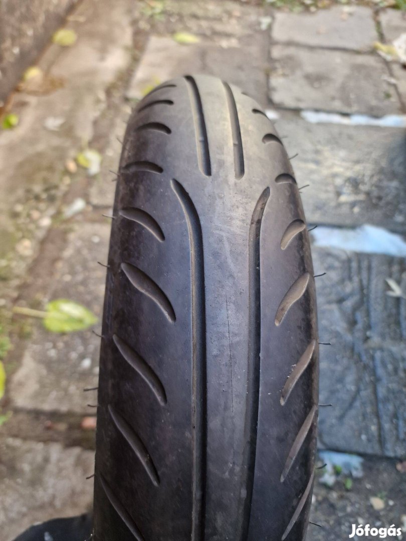 Michelin 110/90 R13