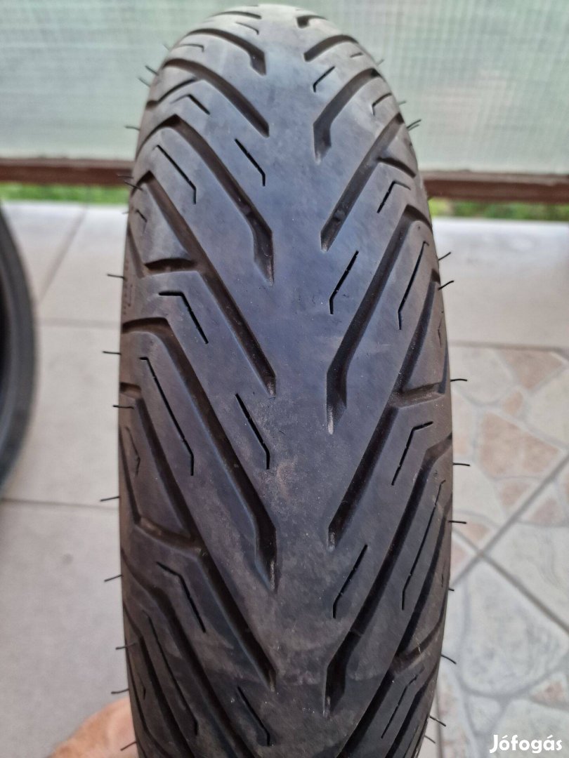 Michelin 12070 R15