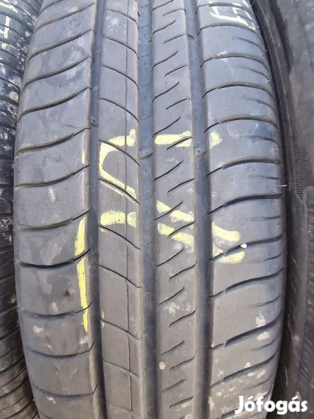 Michelin 165/65R15 ENERGY SAVER 5mm DOT18 használt gumi HG11719 nyár