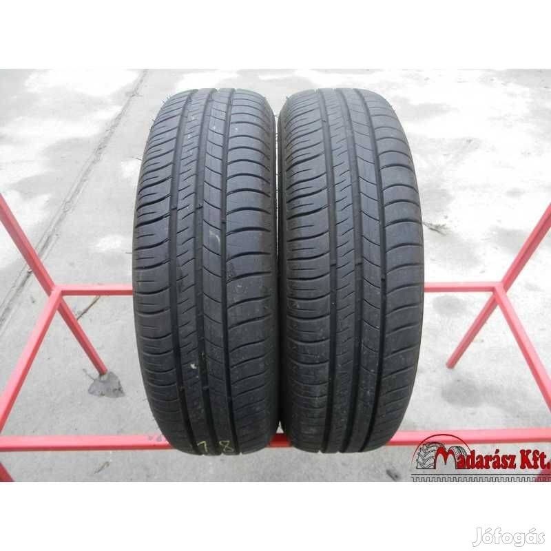 Michelin 165/65R15 Green X használt nyári abroncs T81