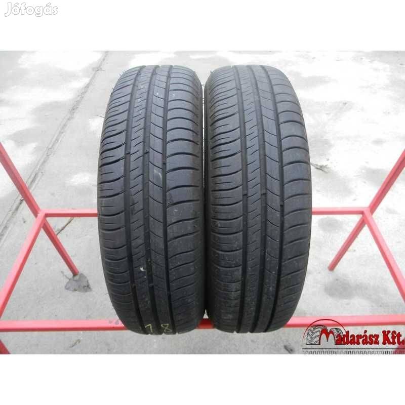 Michelin 165/65R15 Green X használt nyári abroncs T81