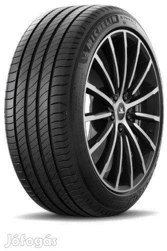 Michelin 175/60R18 85H E PRIMACY S1 XL DEMO nyári gumi