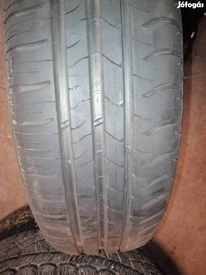 Michelin 175/65R15 nyári gumi, 1db.