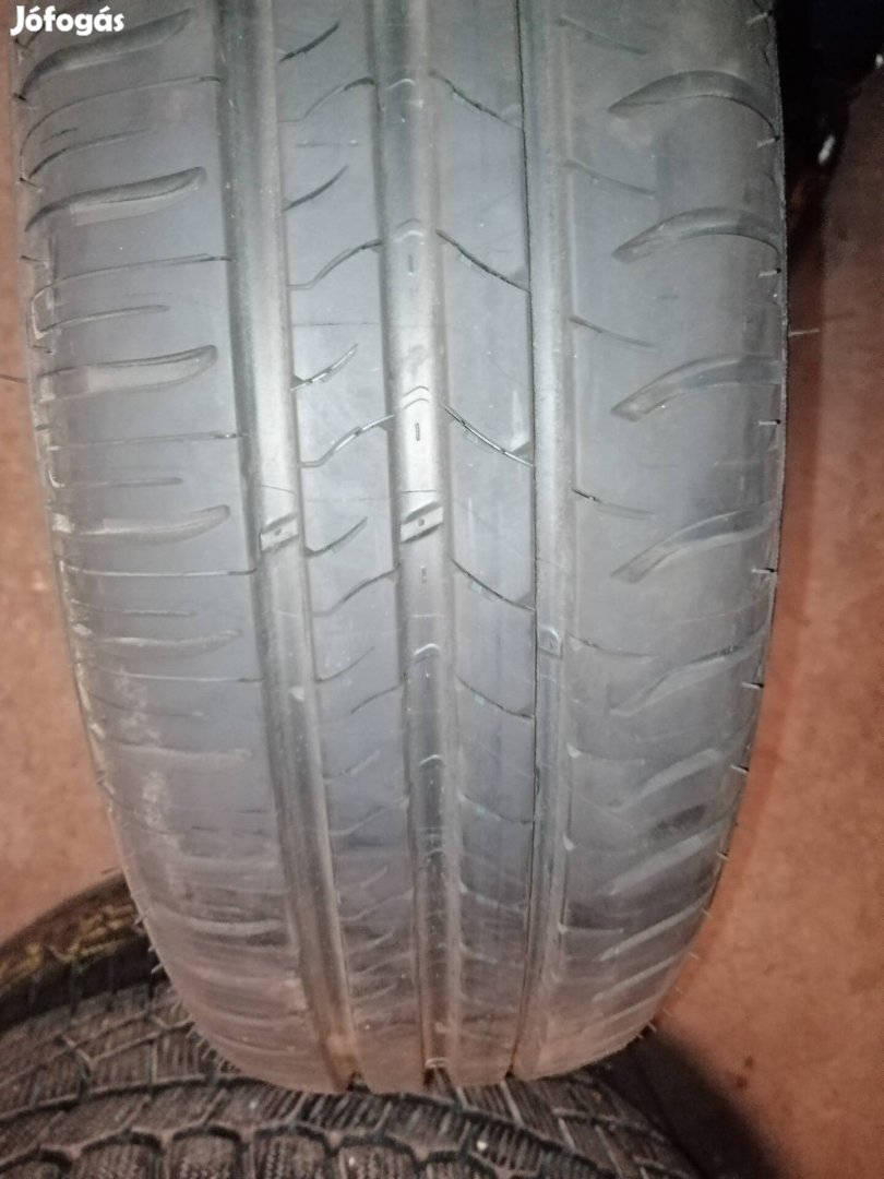 Michelin 175 /65R15 nyári gumi, 1db.