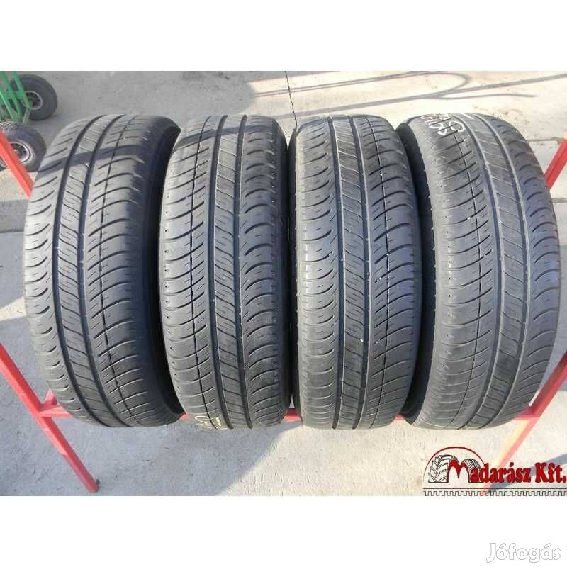 Michelin 185/65R15 Energy Saver használt nyári abroncs T88