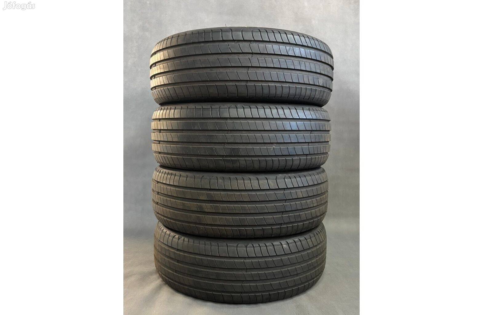 Michelin 195/55r16 195/55 r16 nyári gumi