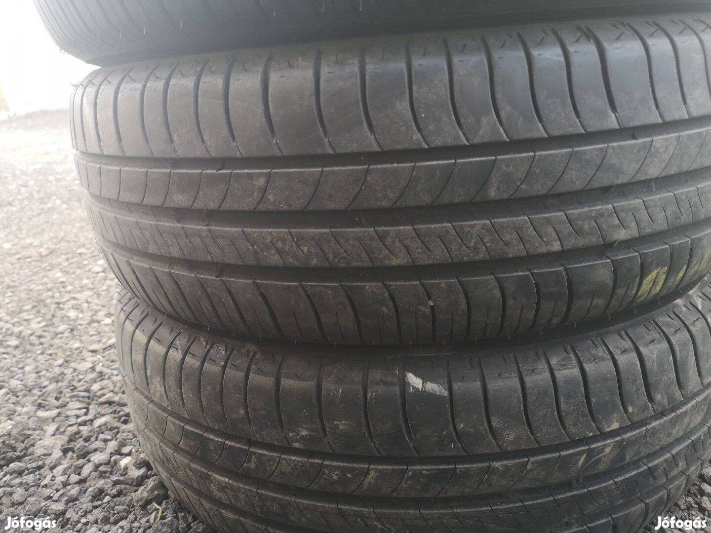 Michelin 195/65R15 nyárigumi 45e/4db
