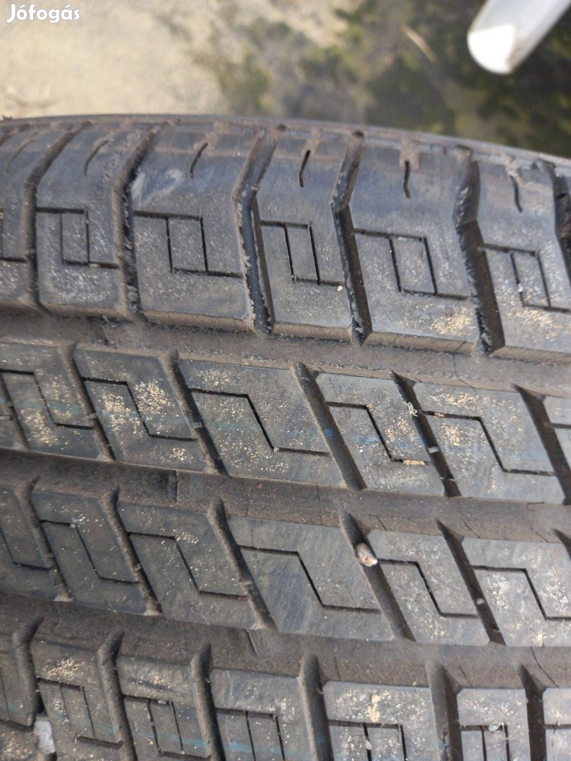 Michelin 1db 15