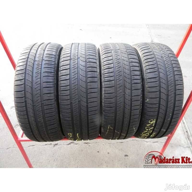 Michelin 205/55R16 Green X használt nyári abroncs V91