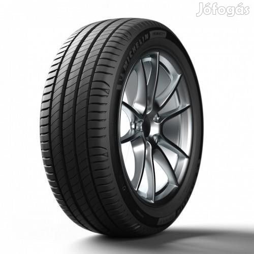 Michelin 205/55R17 91V Primacy 4 S1 DOT22 nyári gumi