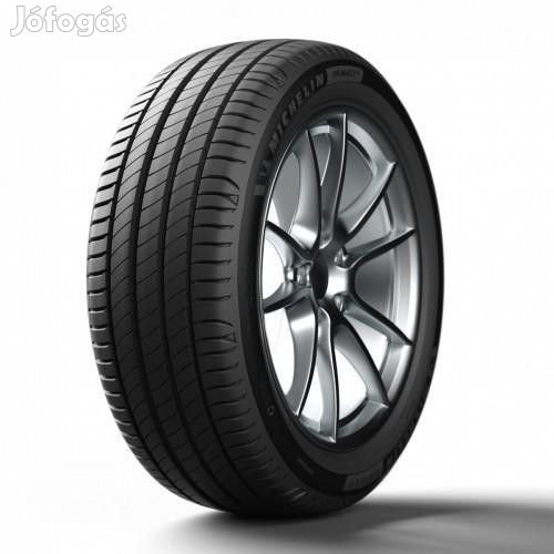 Michelin 205/55R17 91V Primacy 4 S1 nyári gumi