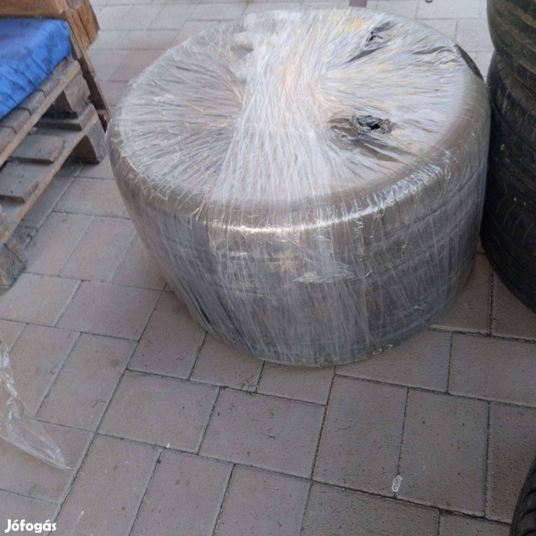 Michelin 205 55 r16 91v energy saver