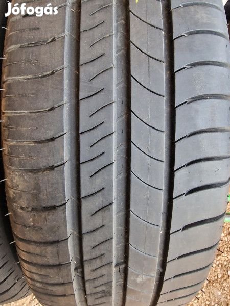 Michelin 205/60R16 ENERGY SAVER 5mm DOT17 használt gumi HG12042 nyár