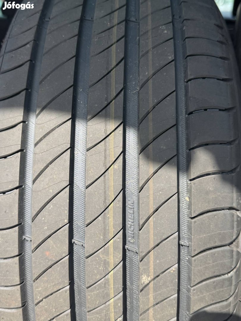 Michelin 225/45r17 új nyári gumi