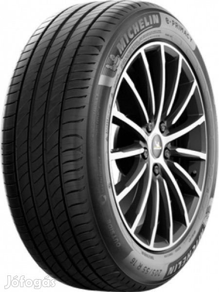 Michelin 225/50R19 100V E PRIMACY S1 XL DEMO nyári gumi