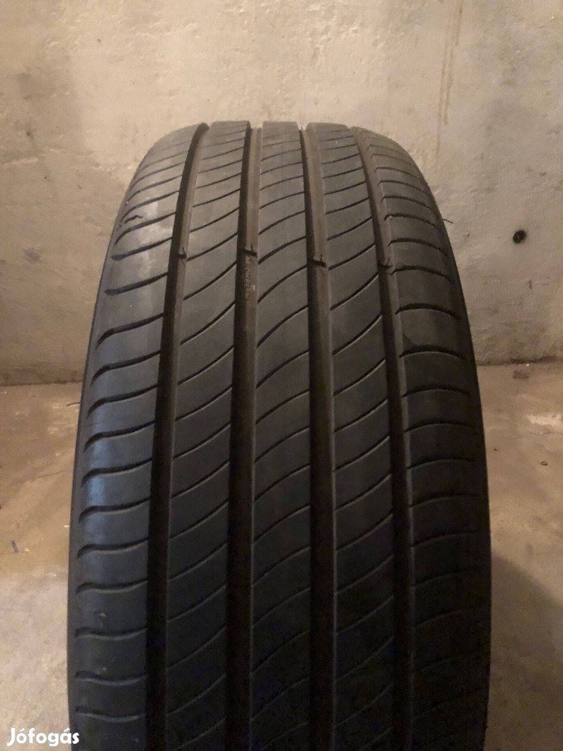 Michelin 225/50 R19 4 db nyári gumiabroncs