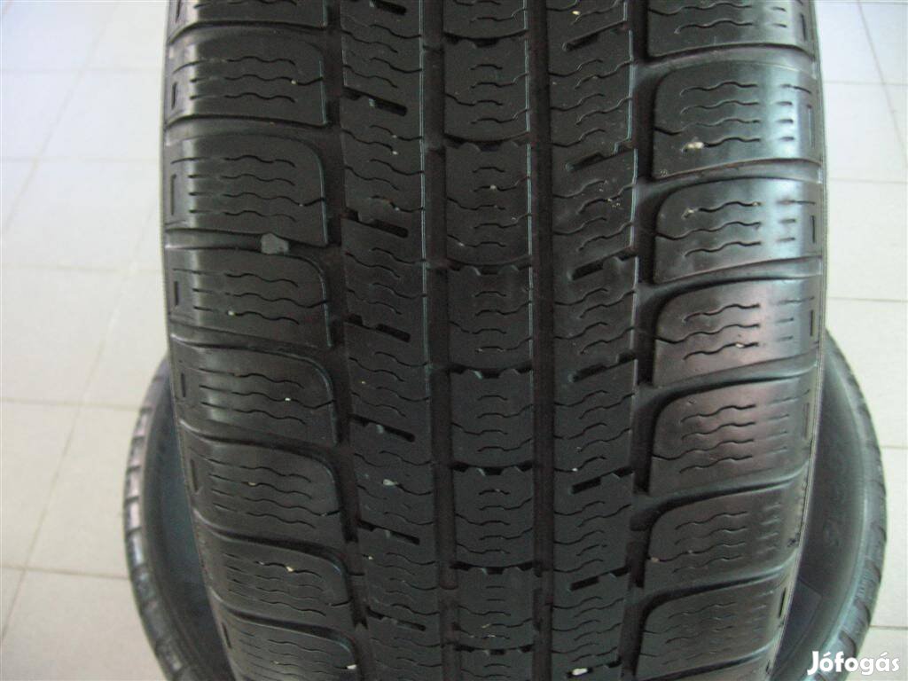 Michelin 225/60 R 16 Téli gumi eladó