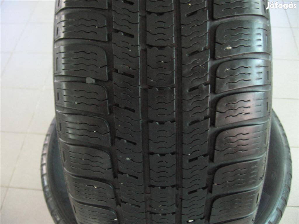 Michelin 225/60 R 16 Téli gumi eladó