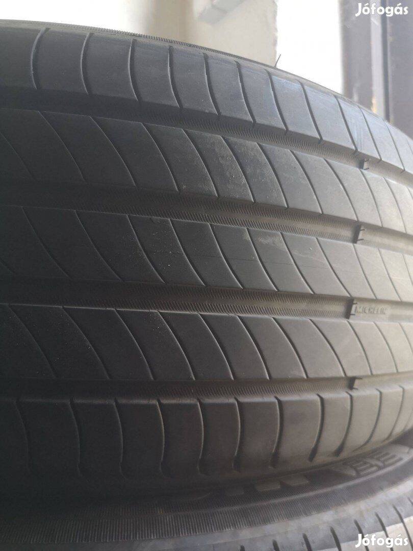 Michelin 235/55R19 235 55 19 235/55 nyári gumik 90e/4db
