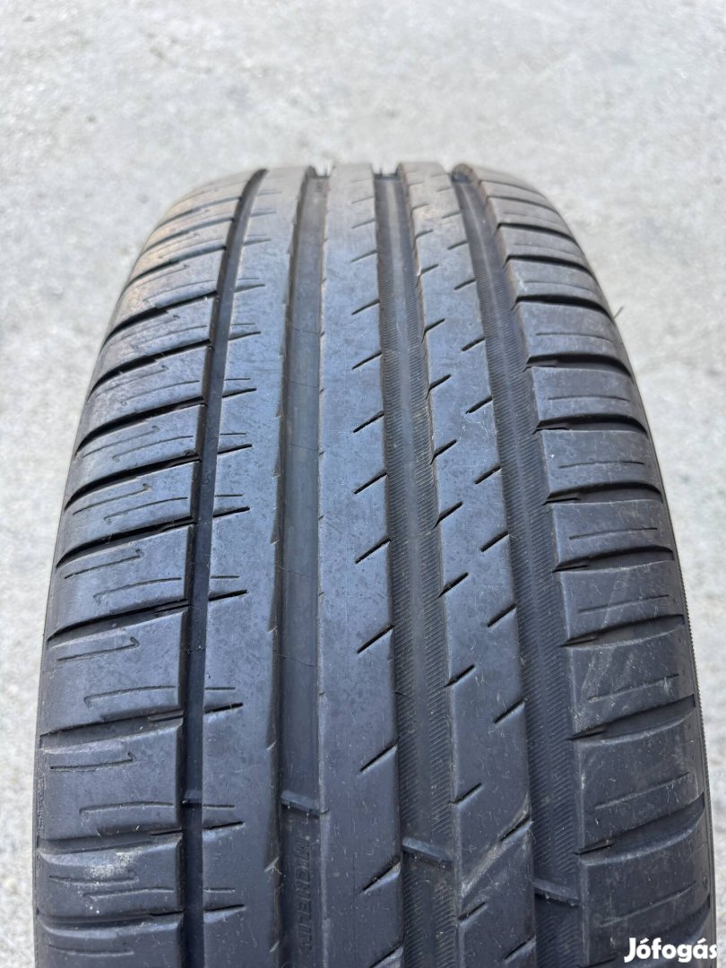 Michelin 235/60r19-255/55r19 nyári gumi