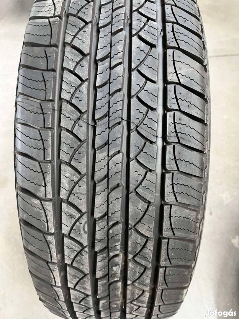 Michelin 265/65 R17