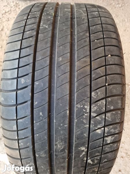 Michelin 275/30R19 PRIMACY3 ZP 5mm DOT17 használt gumi HG12890 nyári