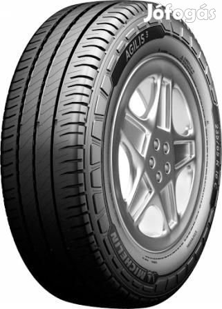 Michelin AGILIS 3 117R 235/60R17 R  117  |  nyárigumi |