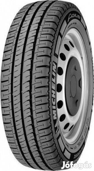 Michelin AGILIS+ 117/115R DOT2020 MO-V 235/60R17 R  117/115  |