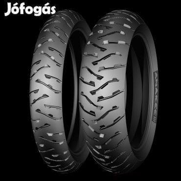 Michelin ANAKEE3 69V V 69 | motorgumi |