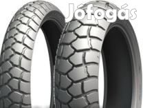Michelin ANAKEE ADVENTURE 69H REAR enduro/trail TL H 69 |