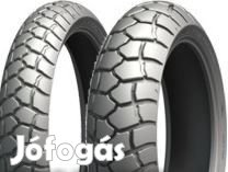 Michelin ANAKEE ADVENTURE 69V PÁRBAN V  69  |  motorgumi  |