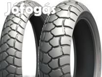 Michelin ANAKEE ADVENTURE 72V PÁRBAN V  72  |  motorgumi  |