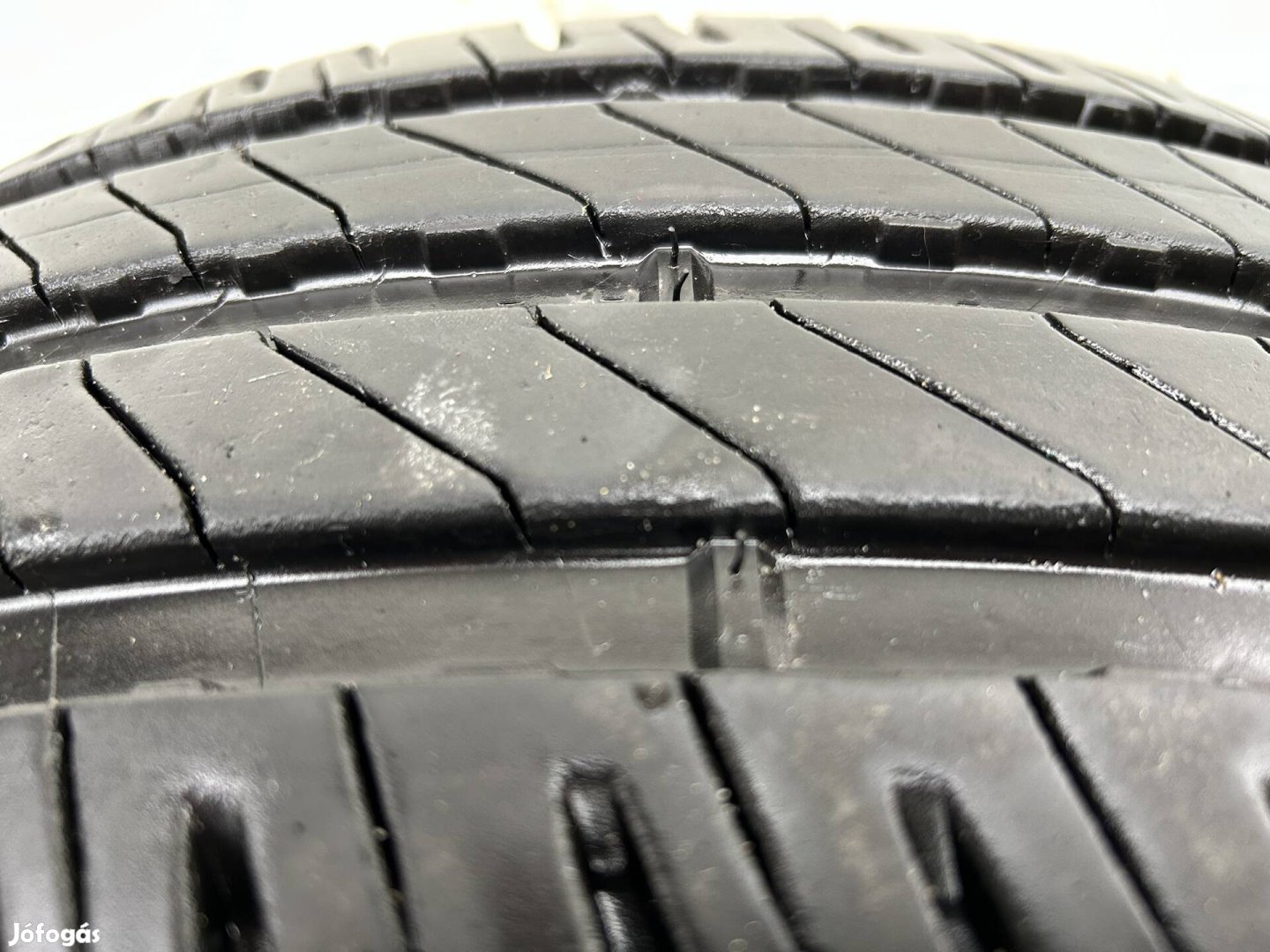 Michelin Agilis 3 215/65 R15 c 106/104T