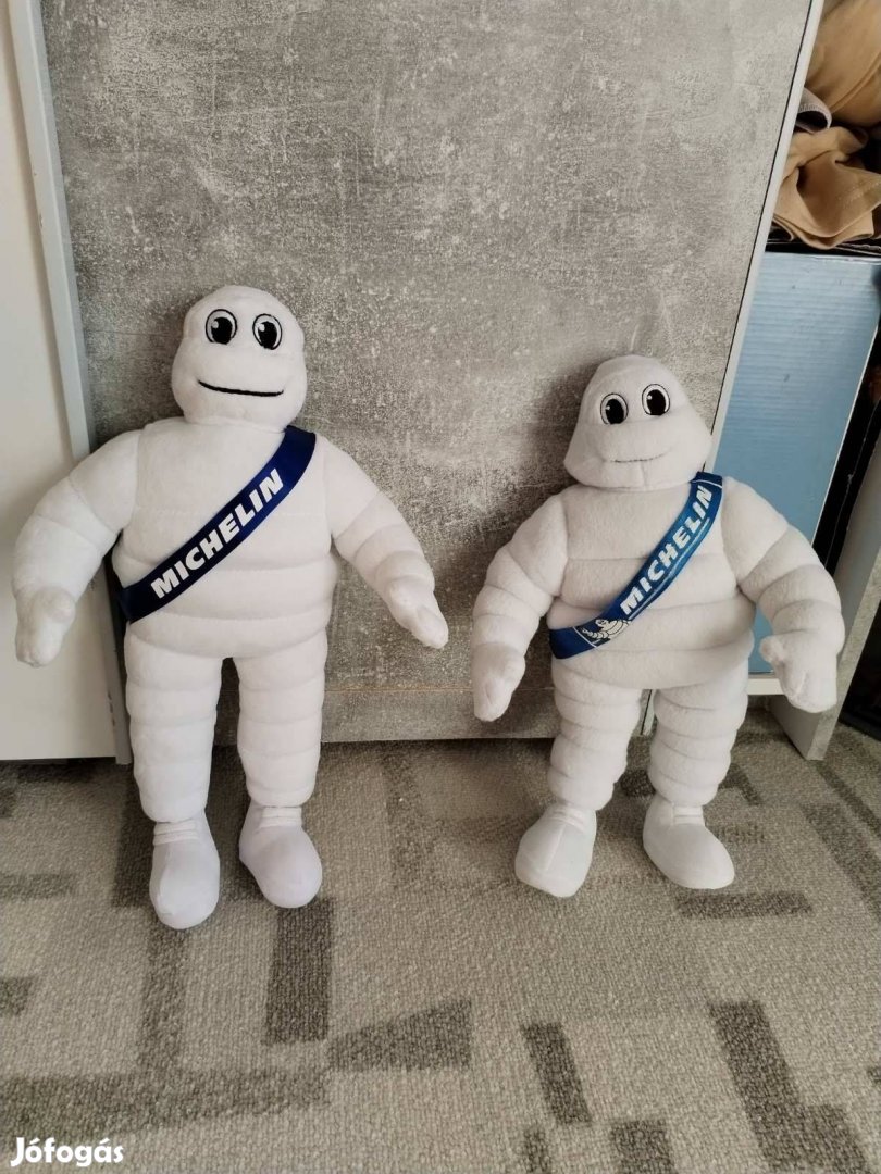 Michelin Baba 32CM