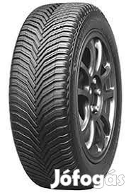 Michelin CROSSCLIMATE2 A/W 105V 245/60R18 V  105  |  négyévszakos