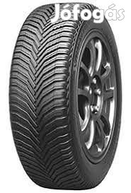 Michelin CROSSCLIMATE2 A/W 107V XL (Erősített) 245/55R19 V  107  |