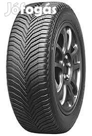 Michelin CROSSCLIMATE2 A/W 95H 205/65R16 H  95  |  négyévszakos gumi |