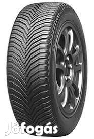 Michelin CROSSCLIMATE2 A/W 96H 235/50R17 H  96  |  négyévszakos gumi |